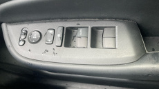 Honda Jazz 1.5 i-MMD Hybrid SR 5dr eCVT Hybrid Hatchback